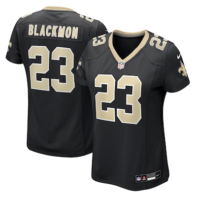 New Orleans Saints Women Jerseys 2025-10-21-042